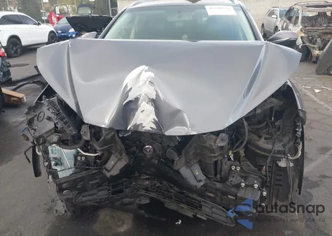 2017 Lexus Nx 200T from USA, damaged, VIN JTJYARBZ0H2072183